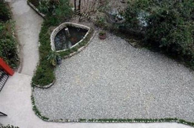 White Conch Residency Hotel Gangtok Exterior foto